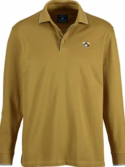 Herren BABISTA Poloshirts><noscript><img width=