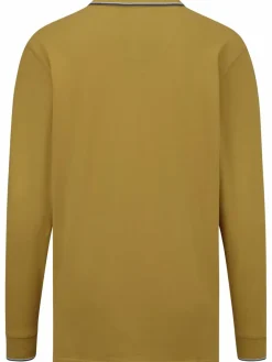 Herren BABISTA Poloshirts><noscript><img width=