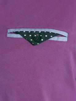 Herren Charles Colby Poloshirts><noscript><img width=