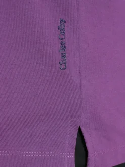 Herren Charles Colby Poloshirts><noscript><img width=