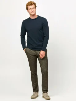 Herren Profuomo Shirts><noscript><img width=