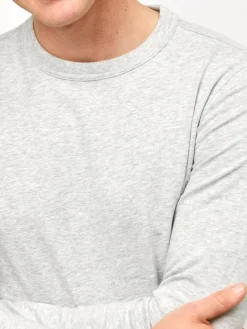 Herren Profuomo Shirts><noscript><img width=