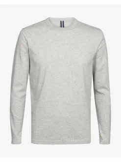 Herren Profuomo Shirts><noscript><img width=