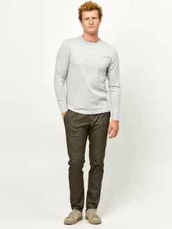 Herren Profuomo Shirts><noscript><img width=