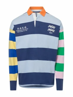 Herren Polo Ralph Lauren Sweatshirts & Sweatjacken>Herren Langarmshirt