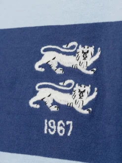 Herren Polo Ralph Lauren Sweatshirts & Sweatjacken><noscript><img width=