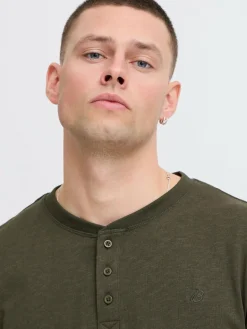 Herren BLEND Shirts><noscript><img width=