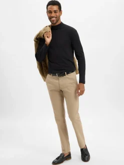 Herren Drykorn Shirts><noscript><img width=