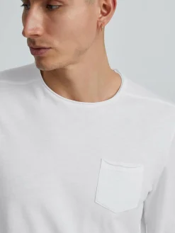 Herren BLEND Shirts><noscript><img width=