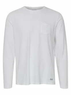 Herren BLEND Shirts><noscript><img width=