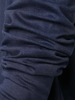 Herren Polo Ralph Lauren Poloshirts><noscript><img width=