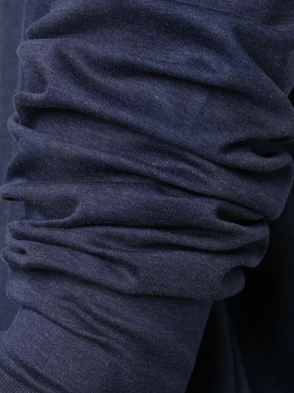 Herren Polo Ralph Lauren Poloshirts>Herren Langarmshirt - Custom Slim Fit