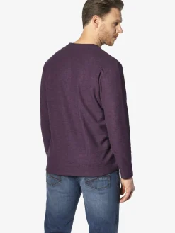 Herren Jan Vanderstorm Shirts><noscript><img width=