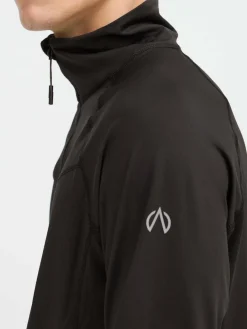 Herren North Bend Shirts><noscript><img width=