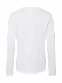 Herren Only&Sons Shirts>Herren Langarmshirt - ONSBenne