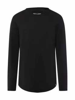 Herren Only&Sons Shirts>Herren Langarmshirt - ONSBenne