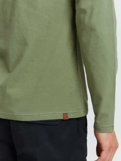 Herren 11 Project Shirts><noscript><img width=