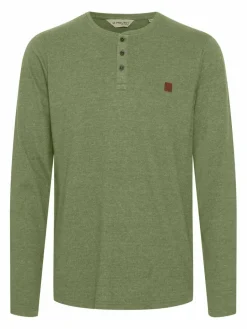 Herren 11 Project Shirts><noscript><img width=