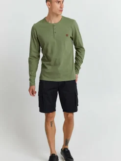 Herren 11 Project Shirts><noscript><img width=