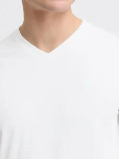 Herren Solid Shirts><noscript><img width=