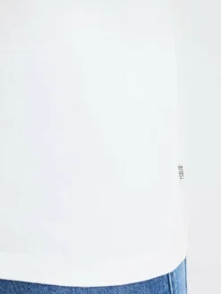 Herren Solid Shirts><noscript><img width=