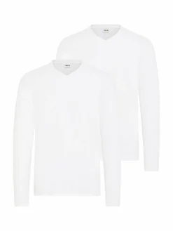 Herren Solid Shirts><noscript><img width=