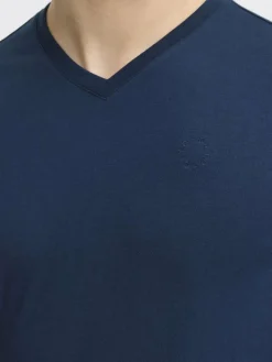 Herren Solid Shirts><noscript><img width=