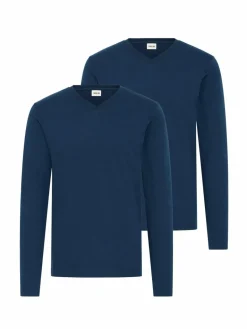 Herren Solid Shirts><noscript><img width=