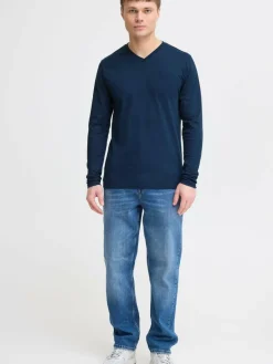 Herren Solid Shirts><noscript><img width=