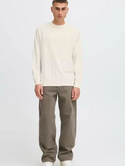 Herren Solid Shirts><noscript><img width=