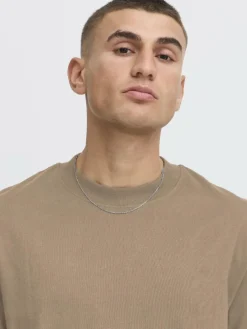 Herren Solid Shirts><noscript><img width=