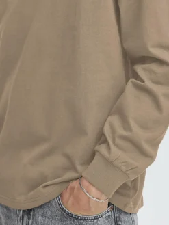 Herren Solid Shirts><noscript><img width=