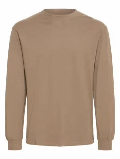 Herren Solid Shirts><noscript><img width=