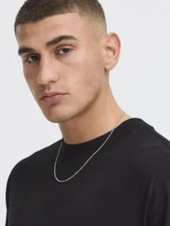 Herren Solid Shirts><noscript><img width=