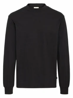 Herren Solid Shirts><noscript><img width=