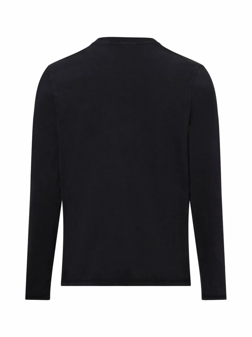 Herren Drykorn Shirts>Herren Langarmshirt - Taldor