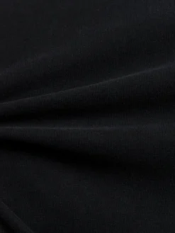 Herren Drykorn Shirts><noscript><img width=