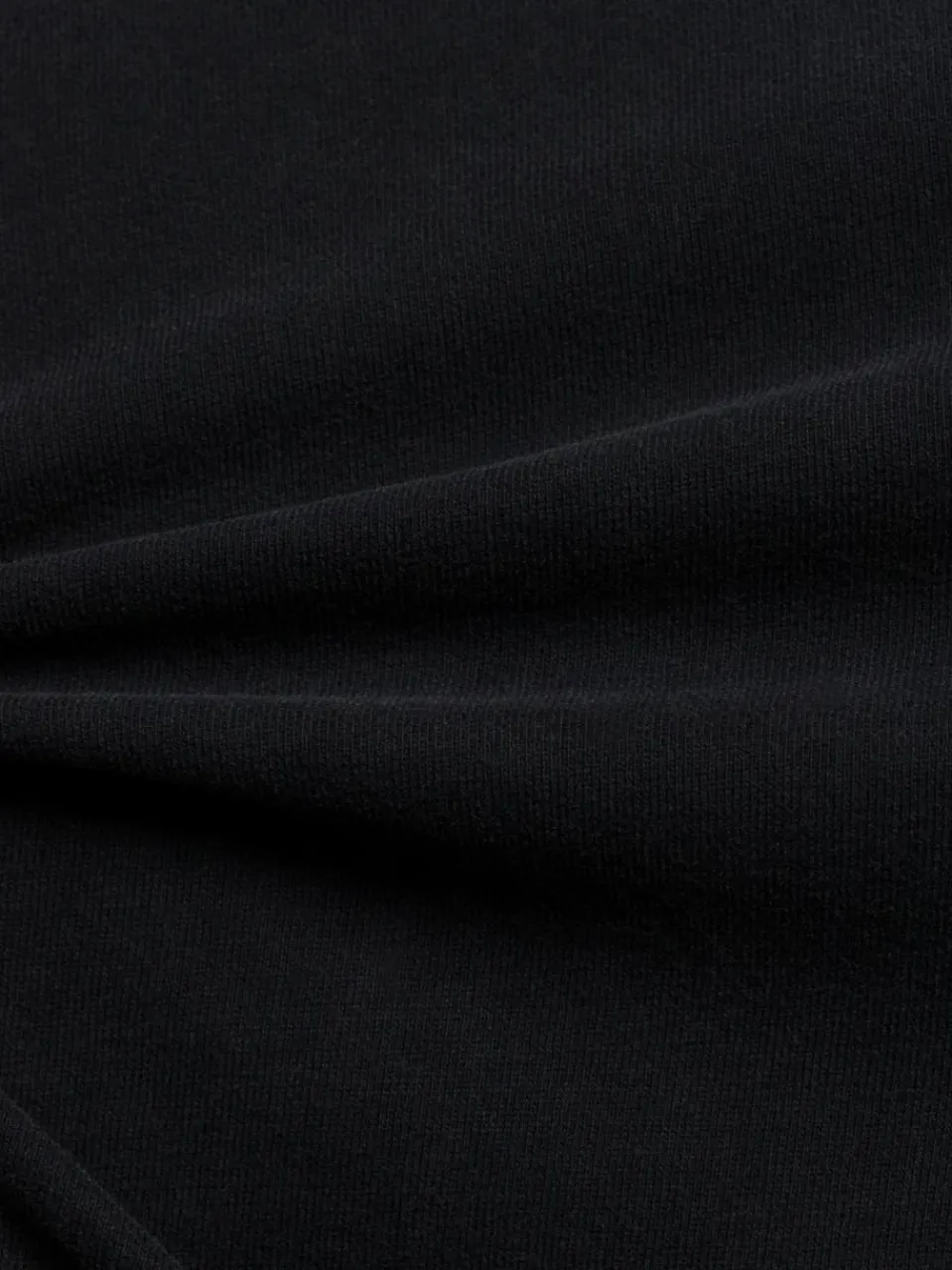 Herren Drykorn Shirts>Herren Langarmshirt - Taldor