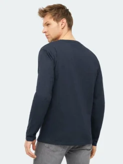 Herren Derbe Hemden><noscript><img width=