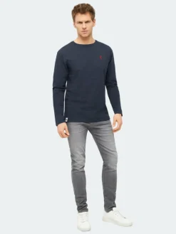 Herren Derbe Hemden><noscript><img width=