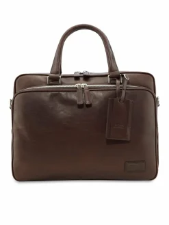 Herren PICARD Taschen & Rucksäcke>Herren Laptoptasche - Authentic
