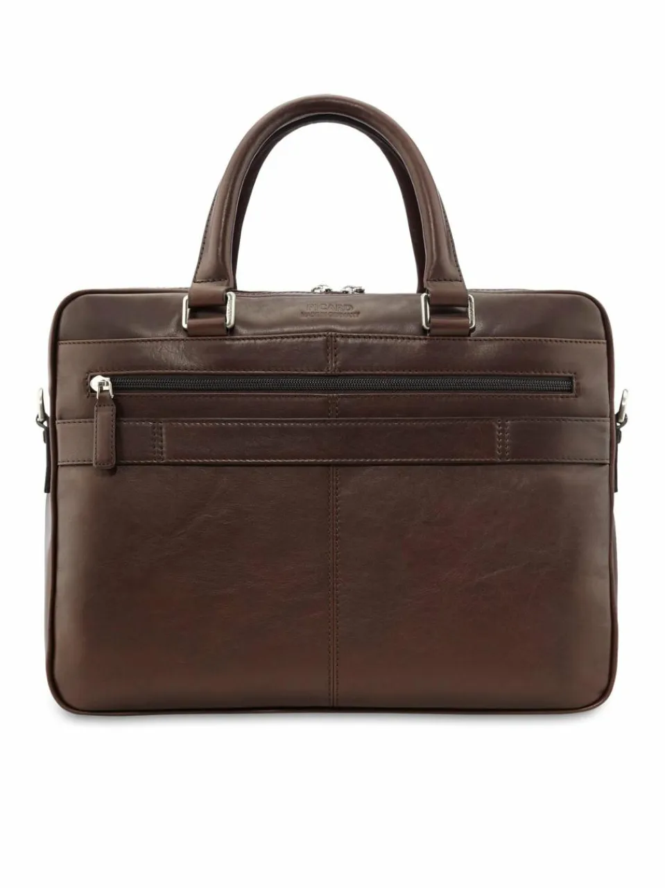 Herren PICARD Taschen & Rucksäcke>Herren Laptoptasche - Authentic
