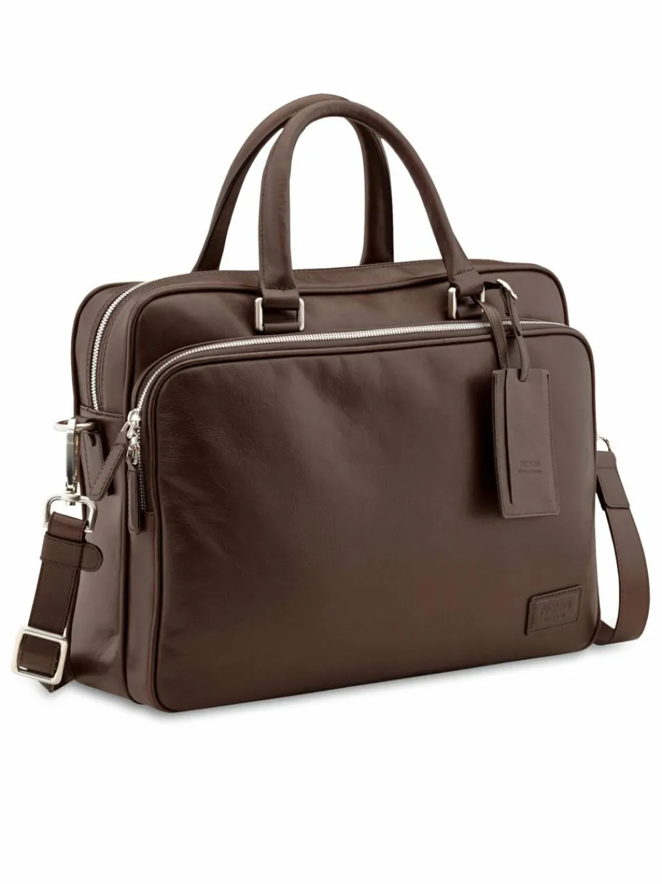 Herren PICARD Taschen & Rucksäcke>Herren Laptoptasche - Authentic
