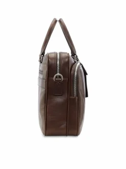 Herren PICARD Taschen & Rucksäcke><noscript><img width=