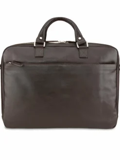 Herren PICARD Taschen & Rucksäcke>Herren Laptoptasche - Buddy