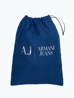 Herren Condor Gürtel & Hosenträger><noscript><img width=