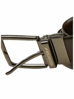 Herren Daniel Hechter Gürtel & Hosenträger>Herren Ledergürtel