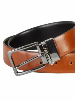 Herren Daniel Hechter Gürtel & Hosenträger><noscript><img width=