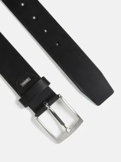 Herren Monti Gürtel & Hosenträger><noscript><img width=