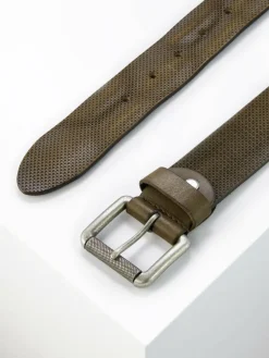 Herren Paddock`s Gürtel & Hosenträger><noscript><img width=